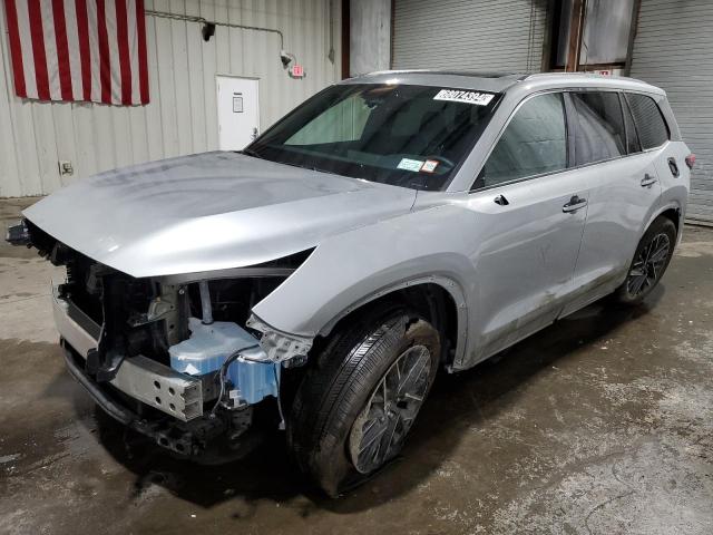 Photo 0 VIN: 5TDAAAB67RS001682 - LEXUS TX 350 BAS 