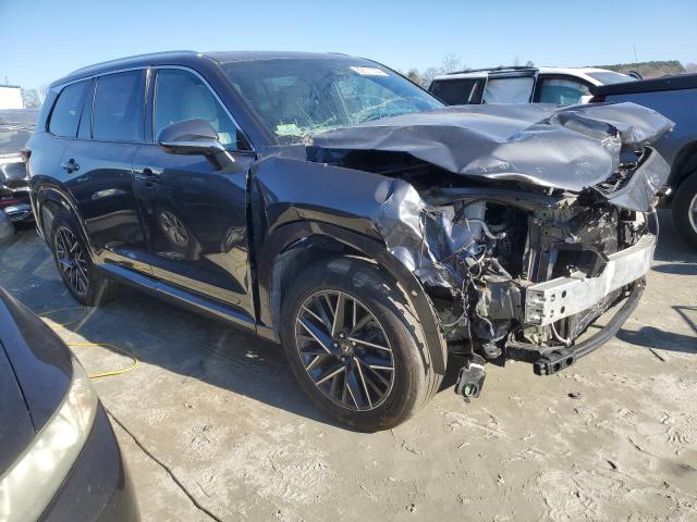 Photo 3 VIN: 5TDAAAB67RS011774 - LEXUS TX 350 BAS 