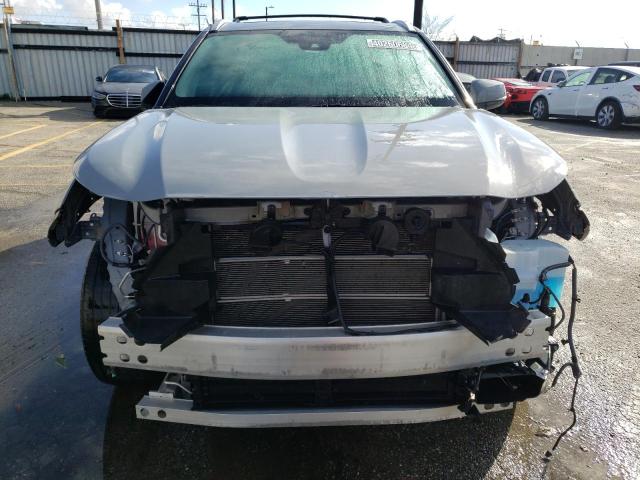 Photo 4 VIN: 5TDAARAHXNS513979 - TOYOTA HIGHLANDER 