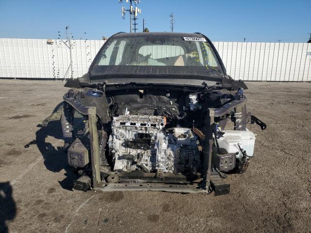 Photo 4 VIN: 5TDABAB65RS002827 - LEXUS TX 500H F 