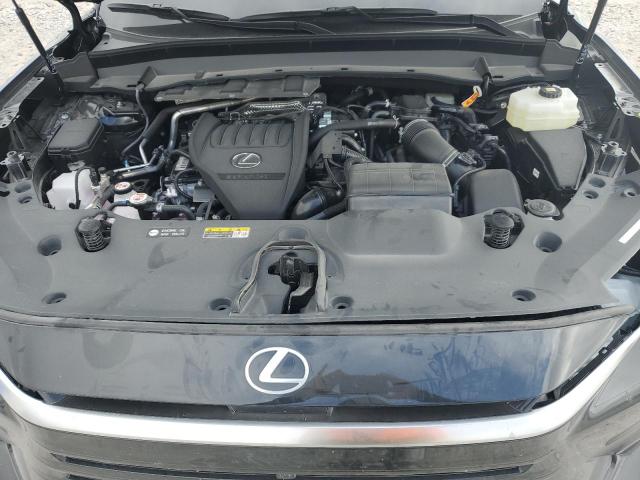 Photo 11 VIN: 5TDABAB6XRS003696 - LEXUS TX 500H F 