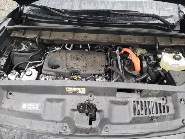 Photo 6 VIN: 5TDABRCH4NS553727 - TOYOTA HIGHLANDER 