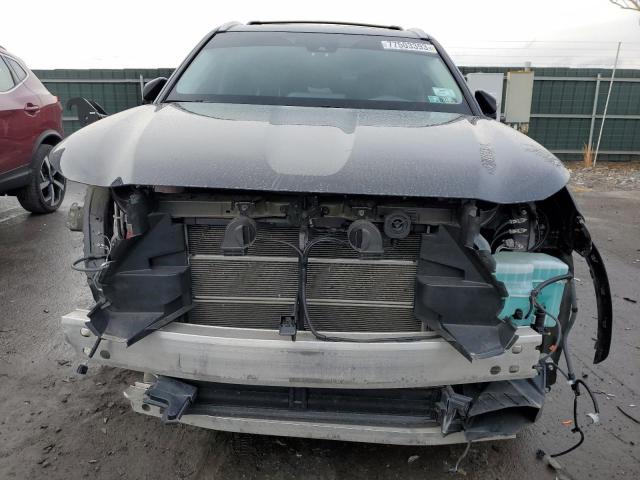 Photo 4 VIN: 5TDABRCH5NS552201 - TOYOTA HIGHLANDER 