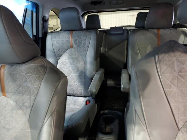 Photo 9 VIN: 5TDABRCHXNS555952 - TOYOTA HIGHLANDER 