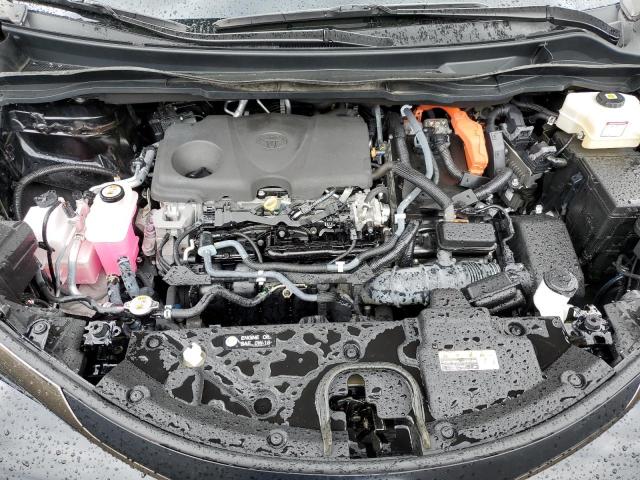 Photo 11 VIN: 5TDASKFC3NS049872 - TOYOTA SIENNA XLE 