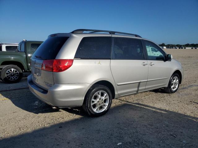 Photo 2 VIN: 5TDBA22C16S059024 - TOYOTA SIENNA XLE 