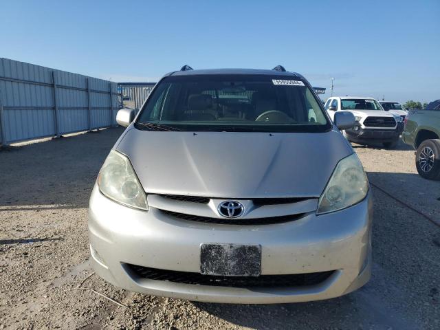 Photo 4 VIN: 5TDBA22C16S059024 - TOYOTA SIENNA XLE 