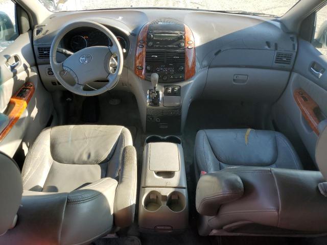 Photo 7 VIN: 5TDBA22C16S059024 - TOYOTA SIENNA XLE 