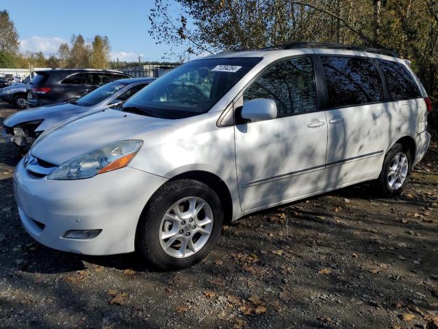 Photo 0 VIN: 5TDBA22C16S071173 - TOYOTA SIENNA XLE 