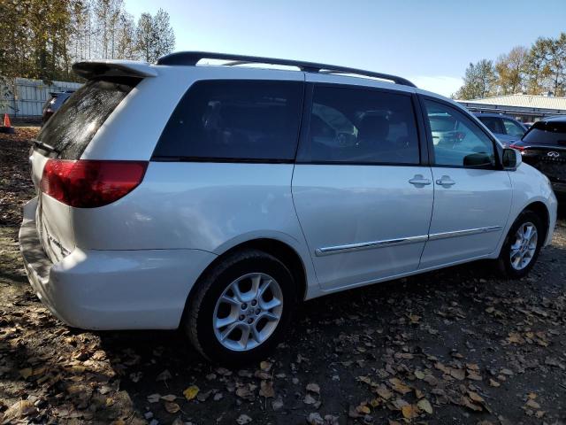 Photo 2 VIN: 5TDBA22C16S071173 - TOYOTA SIENNA XLE 