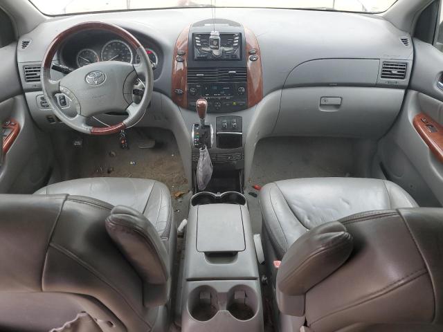 Photo 7 VIN: 5TDBA22C24S012842 - TOYOTA SIENNA XLE 