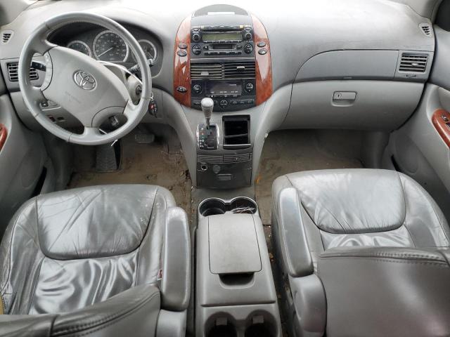 Photo 7 VIN: 5TDBA22C24S026028 - TOYOTA SIENNA XLE 