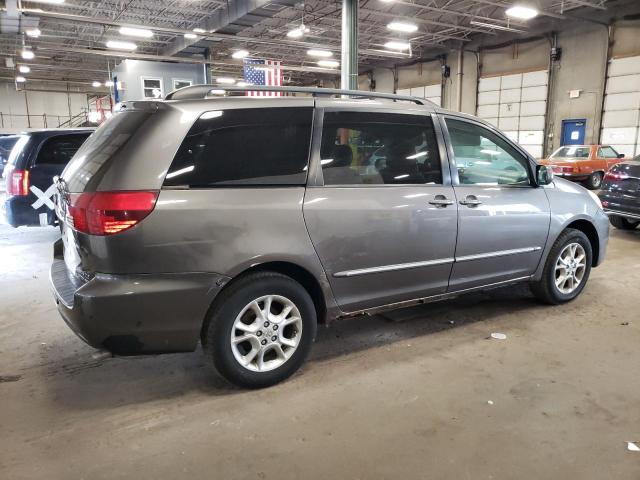 Photo 2 VIN: 5TDBA22C25S039475 - TOYOTA SIENNA XLE 