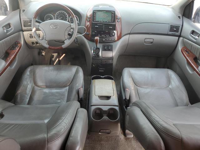 Photo 7 VIN: 5TDBA22C25S042473 - TOYOTA SIENNA XLE 