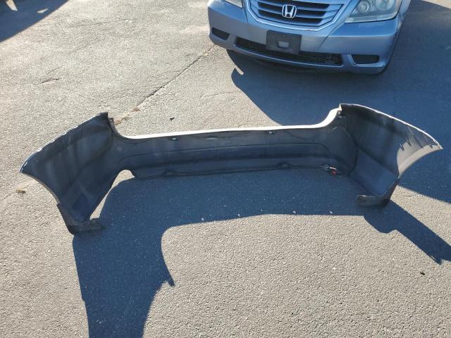 Photo 12 VIN: 5TDBA22C26S061543 - TOYOTA SIENNA XLE 