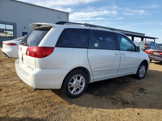 Photo 2 VIN: 5TDBA22C26S063518 - TOYOTA SIENNA XLE 