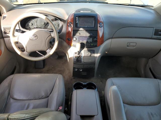 Photo 7 VIN: 5TDBA22C26S063518 - TOYOTA SIENNA XLE 