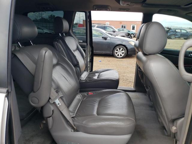 Photo 10 VIN: 5TDBA22C34S009898 - TOYOTA SIENNA XLE 