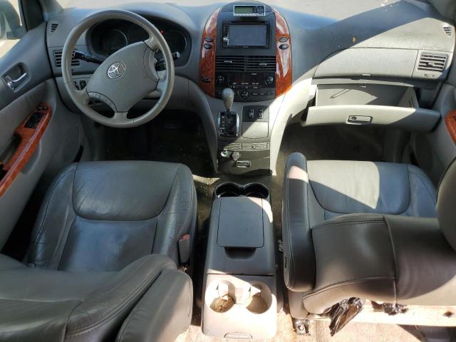 Photo 7 VIN: 5TDBA22C36S070607 - TOYOTA SIENNA XLE 