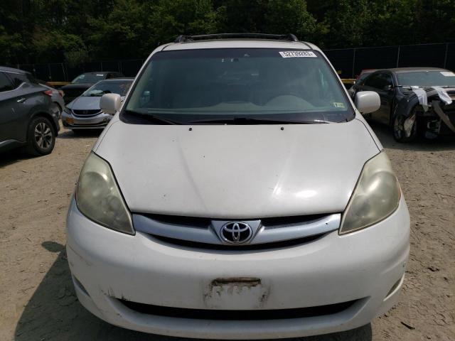 Photo 4 VIN: 5TDBA22C46S054951 - TOYOTA ALL MODELS 