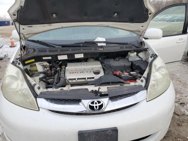 Photo 10 VIN: 5TDBA22C46S071877 - TOYOTA SIENNA XLE 