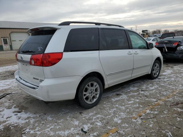 Photo 2 VIN: 5TDBA22C46S071877 - TOYOTA SIENNA XLE 