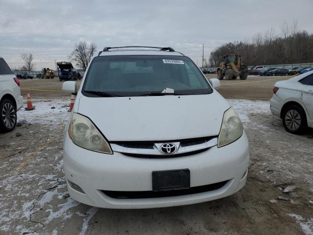 Photo 4 VIN: 5TDBA22C46S071877 - TOYOTA SIENNA XLE 