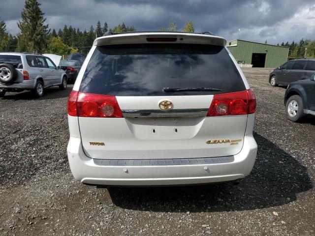 Photo 5 VIN: 5TDBA22C46S072351 - TOYOTA SIENNA XLE 