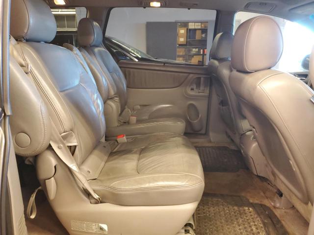 Photo 10 VIN: 5TDBA22C55S046839 - TOYOTA SIENNA XLE 