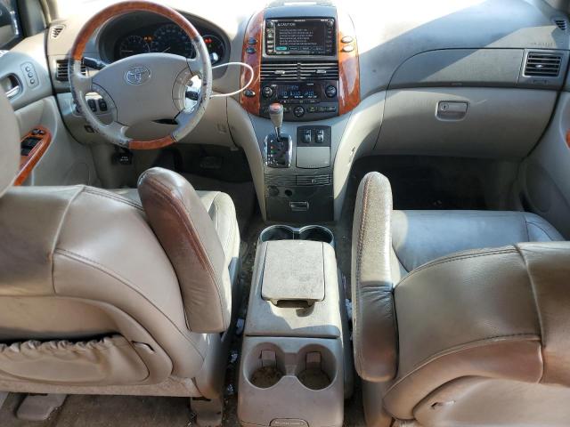 Photo 7 VIN: 5TDBA22C56S071810 - TOYOTA SIENNA XLE 