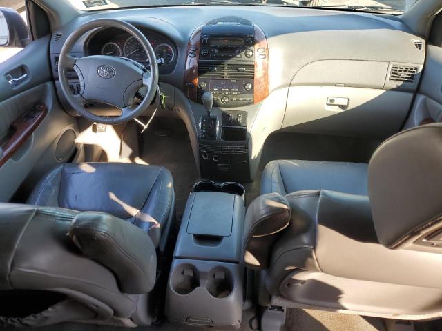 Photo 7 VIN: 5TDBA22C65S033212 - TOYOTA SIENNA XLE 