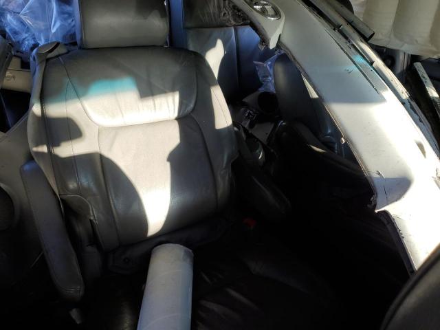 Photo 10 VIN: 5TDBA22C65S041844 - TOYOTA SIENNA XLE 