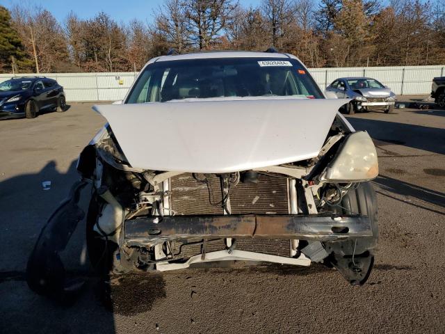 Photo 4 VIN: 5TDBA22C65S041844 - TOYOTA SIENNA XLE 