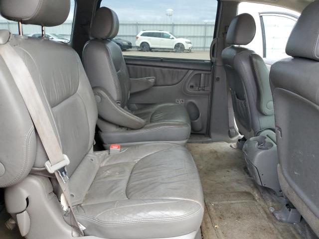 Photo 10 VIN: 5TDBA22C65S050656 - TOYOTA SIENNA XLE 