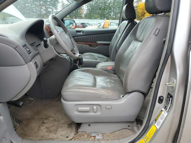 Photo 6 VIN: 5TDBA22C65S050656 - TOYOTA SIENNA XLE 