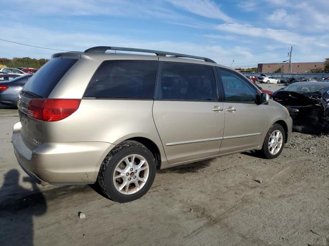 Photo 2 VIN: 5TDBA22C65S051614 - TOYOTA SIENNA 