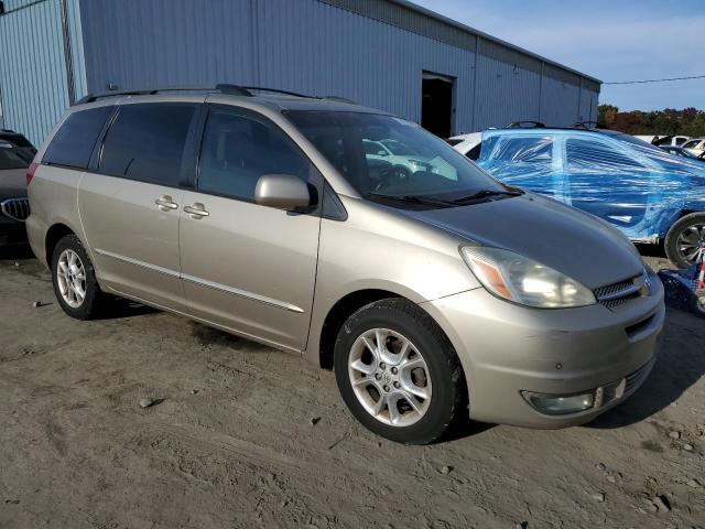 Photo 3 VIN: 5TDBA22C65S051614 - TOYOTA SIENNA 