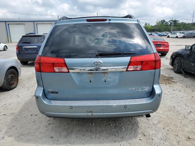 Photo 5 VIN: 5TDBA22C65S051810 - TOYOTA SIENNA XLE 