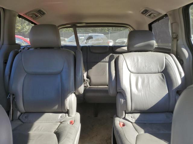 Photo 9 VIN: 5TDBA22C75S032778 - TOYOTA SIENNA XLE 