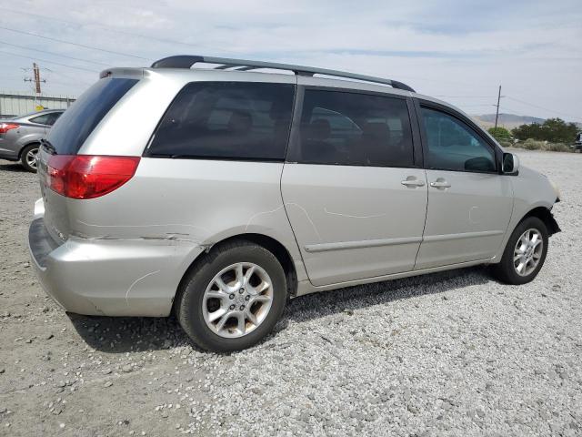 Photo 2 VIN: 5TDBA22C76S065975 - TOYOTA SIENNA XLE 