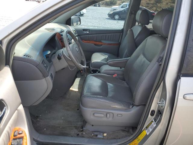 Photo 6 VIN: 5TDBA22C76S065975 - TOYOTA SIENNA XLE 