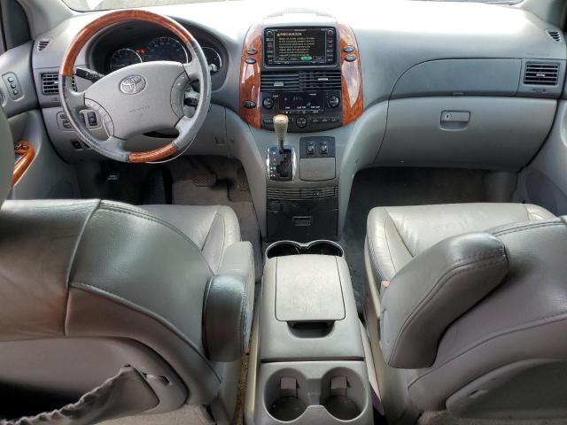 Photo 7 VIN: 5TDBA22C76S070870 - TOYOTA SIENNA XLE 