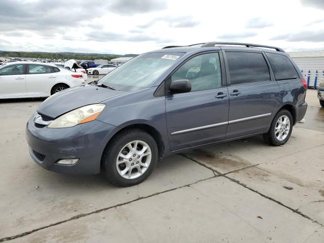 Photo 0 VIN: 5TDBA22C86S064463 - TOYOTA SIENNA XLE 