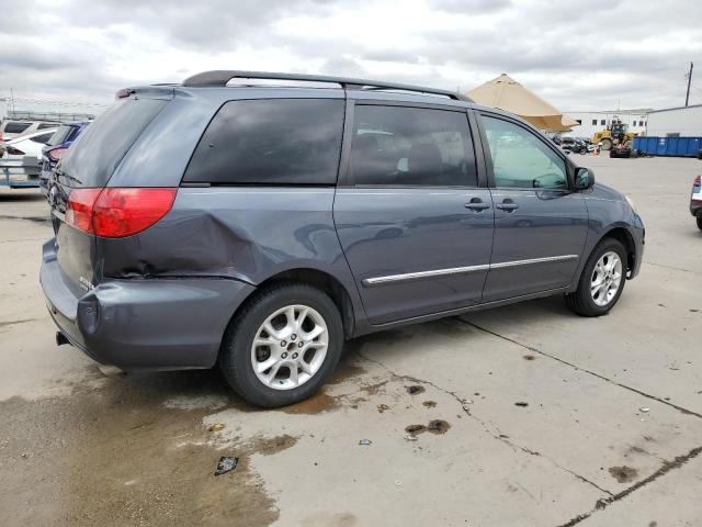 Photo 2 VIN: 5TDBA22C86S064463 - TOYOTA SIENNA XLE 