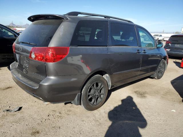 Photo 2 VIN: 5TDBA22C86S068965 - TOYOTA SIENNA XLE 