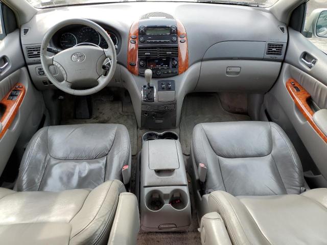 Photo 7 VIN: 5TDBA22C96S055271 - TOYOTA SIENNA XLE 