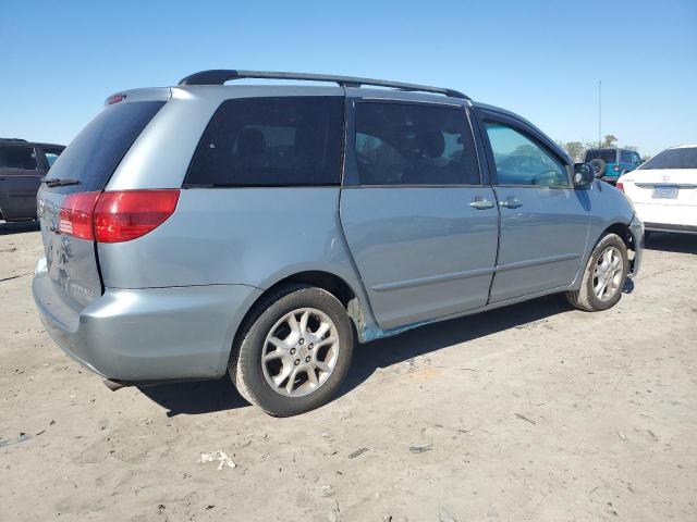 Photo 2 VIN: 5TDBA23C04S018301 - TOYOTA SIENNA LE 