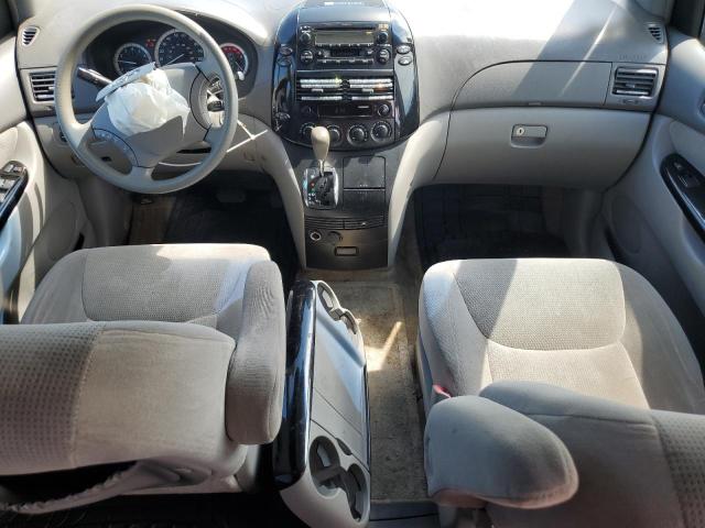 Photo 7 VIN: 5TDBA23C15S033469 - TOYOTA SIENNA LE 