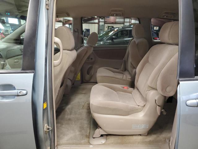 Photo 10 VIN: 5TDBA23C16S062875 - TOYOTA SIENNA LE 