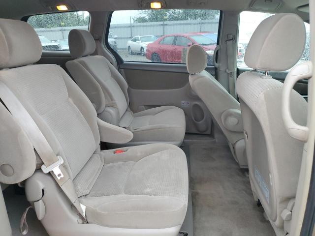 Photo 10 VIN: 5TDBA23C26S068720 - TOYOTA SIENNA LE 